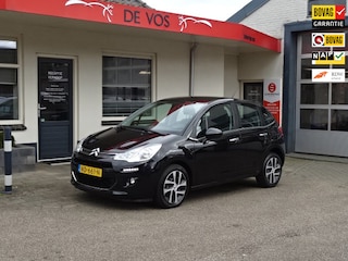 Citroën C3 1.2 PureTech Selection