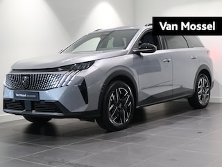 Peugeot 5008 1.2 Hybrid 145 Allure