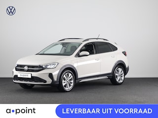 Volkswagen Taigo Life Edition 1.0 TSI 70 kW / 95 PK CUV 5 versn. Ha