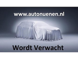 BMW 3-serie GT 320i Aut PANORAMADAK|TREKHAAK|HEAD-UP|360CAMERA|KEYLESS|ADAPTIVE CRUISECONTROL|DEALER ONDERHOUDEN