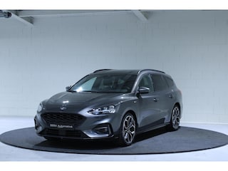 Ford Focus Wagon 1.0 EcoBoost | ST Line | B&O | Apple CarPlay | Parkeercamera