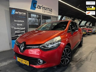 Renault Clio 0.9 TCe Expression Airco|Navi|PDC
