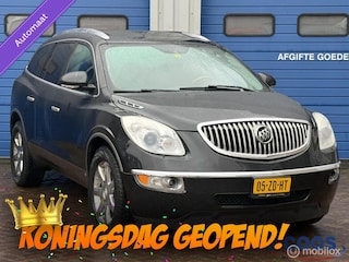 Buick Enclave CXL2 * FULL OPTION * Automaat * Airco *