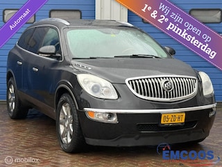 Buick Enclave CXL2 * FULL OPTION * Automaat * Airco *