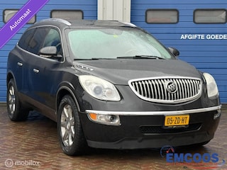 Buick Enclave CXL2 * FULL OPTION * Automaat * Airco *