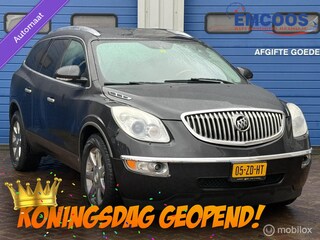 Buick Enclave CXL2 * FULL OPTION * Automaat * Airco *