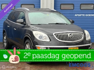 Buick Enclave CXL2 * FULL OPTION * Automaat * Airco *
