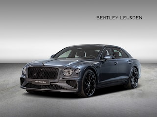 Bentley Flying Spur V8 Hybrid |Rotating Display|Touring Spec|B&O