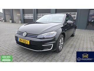 Volkswagen Golf ,NAVI,CARPLAY,LED,CLIMA