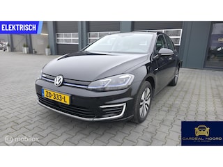 Volkswagen Golf ,NAVI,CARPLAY,LED,CLIMA