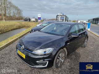 Volkswagen Golf ,NAVI,CARPLAY,LED,CLIMA