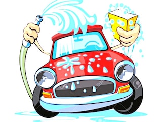 Kia Picanto 1.0 DPi ComfortLine Airco | Nette dealerauto !