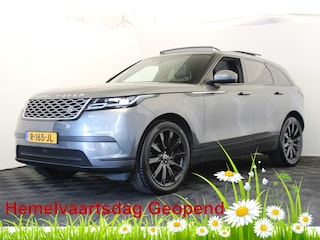 Land Rover Range Rover Velar 2.0 I4 AWD HSE |Pano|sterrenhemel