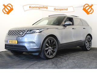 Land Rover Range Rover Velar 2.0 I4 AWD HSE |Pano|sterrenhemel