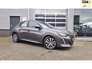 Peugeot 208 1.2 PureTech Active