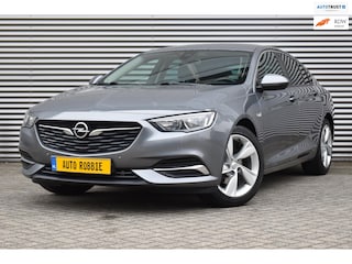 Opel Insignia Grand Sport 1.5 Turbo 165-PK Dynamic, Airco, Ecc, Cruise, Navi, Pdc, Lmv.