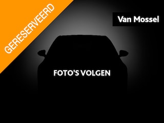 Peugeot 3008 1.2 PureTech Allure Pack Business | Camera | Navigatie | Climate control | 18" Lichtmetalen velgen