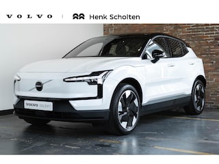 Volvo EX30 Single Motor Extended Range Plus Europa 69 kWh | Elektrisch Verstelbare Voorstoelen | Stoel & Stuurverwarming | Harman Kardon Premium Audio | Digital Key Plus |