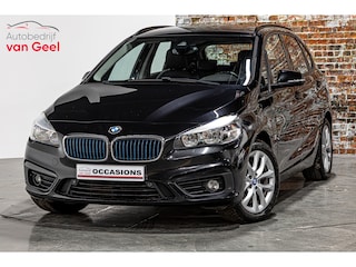 BMW 2-serie Tourer 225xe iPerformance Executive