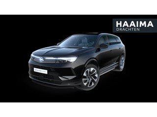 Opel Grandland 1.6 Turbo Plug-in-Hybrid Business Edition | NIEUW | Uit voorraad leverbaar! | Panorama dak| Automaat | Trekhaak | 87km EV Actieradius WLTP | Voorruit Verwarming | Dodehoek Detectie |