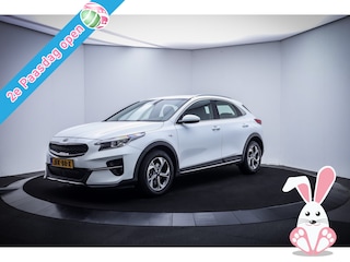 Kia XCeed 1.5 T-GDI DynamicLine FULL LED | CAMERA | CARPLAY | DAB | CLIMA | CRUISE