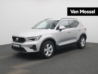 Volvo XC40 1.5 T2 Essential | AUTOMAAT | NAVIGATIE | APPLE CARPLAY | ACHTERUITRIJCAMERA | CLIMATE CONTROL | CRUISE CONTROL |