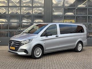 Mercedes-Benz Vito 129 L3 Pro 367 km WLTP | 8-Persoons