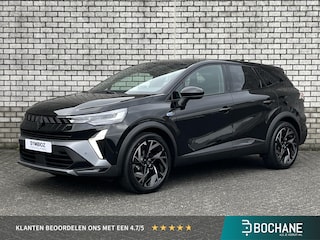 Renault Symbioz 1.8 E-Tech full hybrid 160 esprit Alpine | Direct leverbaar |