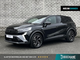 Renault Symbioz 1.8 E-Tech full hybrid 160 esprit Alpine | Direct leverbaar |