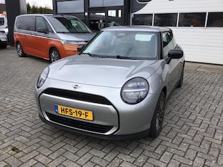 Mini Cooper E Essential 40.7 kWh