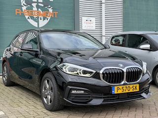 BMW 118i High Executive / Automaat / Virtual Cockpit / Carplay / 40.769km NAP!!