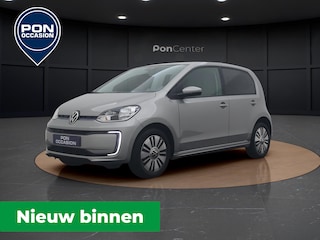 Volkswagen Up 61kW / 83 pk | Stoelverwarming | Cruise Control | Camera | Telefoonvoorbereiding |