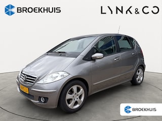 Mercedes-Benz A-klasse 150 Avantgarde | Airco | Audioinstallatie met CD-wisselaar | Elektrische ramen voor