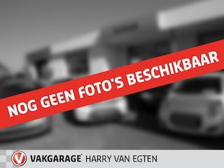 Seat Leon 1.5 TSI FR Business Intense | Navi | Camera | Adaptieve Cruise | LED | Virtual Cockpit |