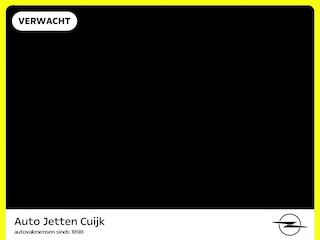 Opel Astra 1.2 Edition #RIJKLAAR# | Apple Carplay | Camera