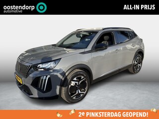 Peugeot 2008 1.2 PureTech 100 Allure