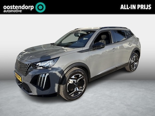 Peugeot 2008 1.2 PureTech 100 Allure