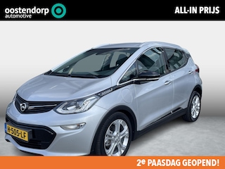 Opel Ampera-e Business executive 60 kWh // Stoelverwarming //