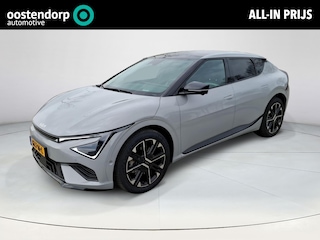 Kia EV6 GT-Line 84 kWh info Roel 0492-588951