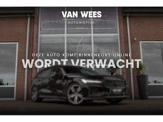 Volvo V40 1.6 T2 | 1e eigenaar | 17 inch| Cruise control | Climate control | Sportstuur | Origineel | USB/Aux | Mistlampen | Start/stop | Boordcomputer |