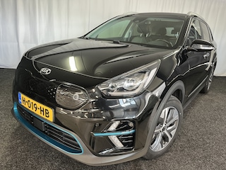 Kia Niro e-Niro ExecutiveLine 64 kWh 1E EIGN/100% SOH/ECC/ADAPTIVE/CAMERA