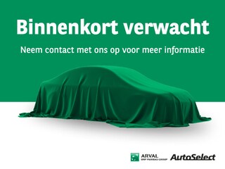 Peugeot 208 50 kWh 136pk EV Active | Apple CarPlay / Android Auto | Parkeersensor | ECC | DAB | Keyless start | Cruise Control