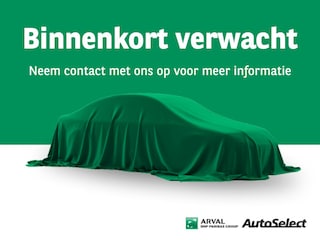 Volkswagen Golf 1.0 TSI 110pk Comfortline | Executive | Comfort | Navigatie | Apple CarPlay / Android Auto | DAB | PDC V + A | ACC