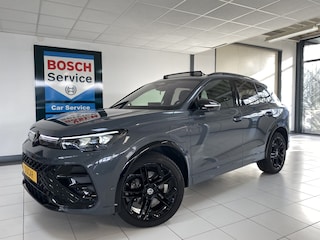 Volkswagen Tiguan 1.5 eHybrid R-Line Edition Full option, pano, trekhaak, headup