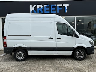 Mercedes-Benz Sprinter 313 2.2 CDI 325 HD L1 H2 !