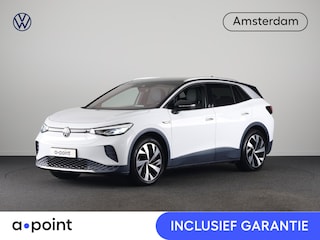 Volkswagen ID.4 Life 77 kWh