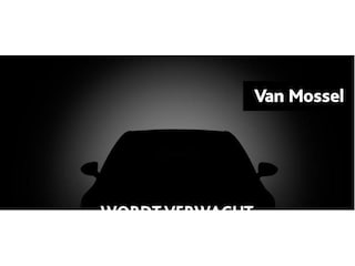 Mercedes-Benz GLC 400 Launch Edition Nightpakket - Treeplanken - Verlicht Panoramadak - Winterpakket - Carplay