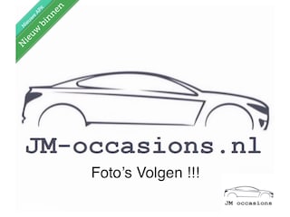 Volkswagen Polo 1.2 Highline|Pano|Airco|Navi|Parkeer sensors|