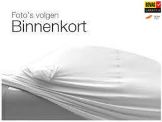 Mini Clubman 1.6 Cooper S|AUTOM.|2 glazen sch./kant. daken |Two-tone Colour|voll. leder| SUPER leuk en sportief |