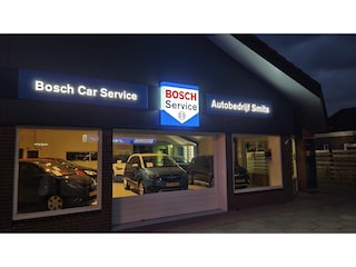 Volkswagen Up 1.0 Airco, 5 drs,